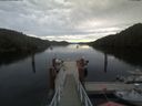 ./images/calvert/dock/20200720/dock20200720_175004.jpg
