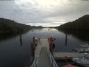 ./images/calvert/dock/20200720/dock20200720_175504.jpg