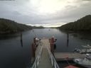 ./images/calvert/dock/20200720/dock20200720_180002.jpg