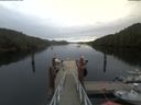 ./images/calvert/dock/20200720/dock20200720_180501.jpg
