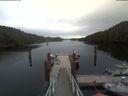 ./images/calvert/dock/20200720/dock20200720_181503.jpg