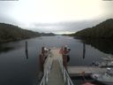 ./images/calvert/dock/20200720/dock20200720_182004.jpg
