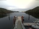 ./images/calvert/dock/20200720/dock20200720_182504.jpg