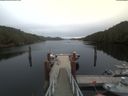 ./images/calvert/dock/20200720/dock20200720_183002.jpg