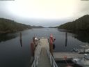 ./images/calvert/dock/20200720/dock20200720_183502.jpg