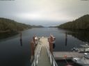 ./images/calvert/dock/20200720/dock20200720_184004.jpg