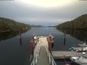 ./images/calvert/dock/20200720/dock20200720_184502.jpg