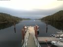 ./images/calvert/dock/20200720/dock20200720_185002.jpg
