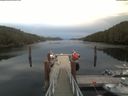 ./images/calvert/dock/20200720/dock20200720_185501.jpg