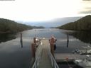 ./images/calvert/dock/20200720/dock20200720_190001.jpg