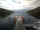 ./images/calvert/dock/20200720/dock20200720_190501.jpg