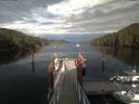 ./images/calvert/dock/20200720/dock20200720_191004.jpg