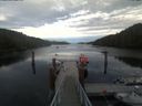 ./images/calvert/dock/20200720/dock20200720_191504.jpg