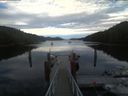 ./images/calvert/dock/20200720/dock20200720_192004.jpg