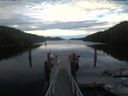 ./images/calvert/dock/20200720/dock20200720_192504.jpg