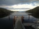 ./images/calvert/dock/20200720/dock20200720_193002.jpg