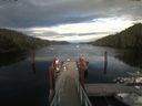 ./images/calvert/dock/20200720/dock20200720_193504.jpg