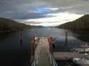 ./images/calvert/dock/20200720/dock20200720_194002.jpg