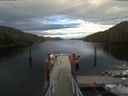 ./images/calvert/dock/20200720/dock20200720_194503.jpg