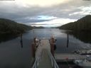 ./images/calvert/dock/20200720/dock20200720_195001.jpg
