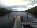 ./images/calvert/dock/20200720/dock20200720_195501.jpg