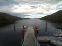 ./images/calvert/dock/20200720/dock20200720_200004.jpg