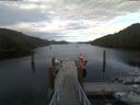 ./images/calvert/dock/20200720/dock20200720_200504.jpg