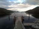 ./images/calvert/dock/20200720/dock20200720_201502.jpg