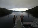 ./images/calvert/dock/20200720/dock20200720_202002.jpg