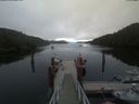 ./images/calvert/dock/20200720/dock20200720_202504.jpg