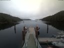./images/calvert/dock/20200720/dock20200720_203004.jpg