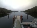 ./images/calvert/dock/20200720/dock20200720_203501.jpg