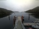./images/calvert/dock/20200720/dock20200720_204003.jpg