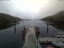 ./images/calvert/dock/20200720/dock20200720_204503.jpg