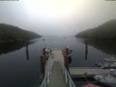 ./images/calvert/dock/20200720/dock20200720_205502.jpg