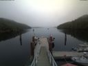 ./images/calvert/dock/20200720/dock20200720_210004.jpg