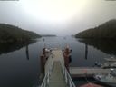 ./images/calvert/dock/20200720/dock20200720_210502.jpg