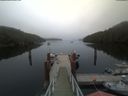./images/calvert/dock/20200720/dock20200720_211004.jpg