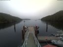 ./images/calvert/dock/20200720/dock20200720_211504.jpg