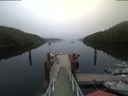 ./images/calvert/dock/20200720/dock20200720_212002.jpg