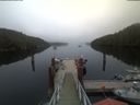 ./images/calvert/dock/20200720/dock20200720_212503.jpg