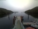 ./images/calvert/dock/20200720/dock20200720_213003.jpg
