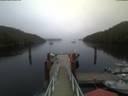 ./images/calvert/dock/20200720/dock20200720_213503.jpg