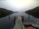 ./images/calvert/dock/20200720/dock20200720_214004.jpg