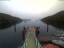./images/calvert/dock/20200720/dock20200720_214504.jpg