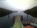 ./images/calvert/dock/20200720/dock20200720_215004.jpg