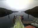 ./images/calvert/dock/20200720/dock20200720_215504.jpg
