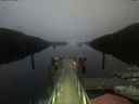 ./images/calvert/dock/20200720/dock20200720_220004.jpg