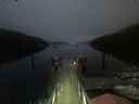 ./images/calvert/dock/20200720/dock20200720_220504.jpg