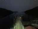 ./images/calvert/dock/20200720/dock20200720_221002.jpg